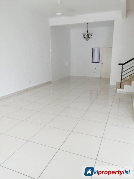 2-sty Terrace/Link House for sale in Johor Bahru - image 2