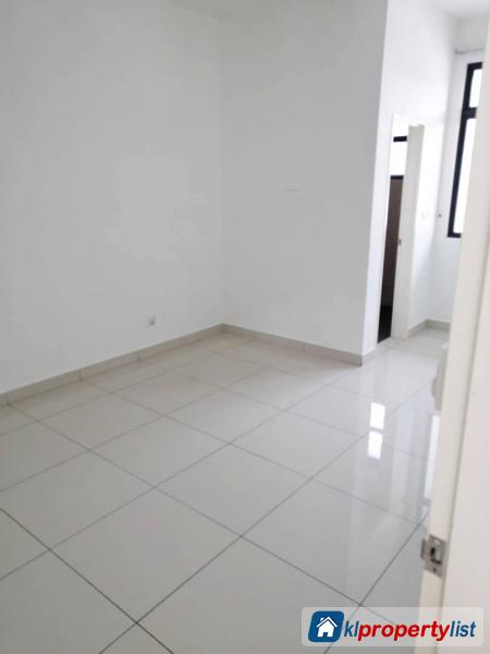 2-sty Terrace/Link House for sale in Johor Bahru - image 3