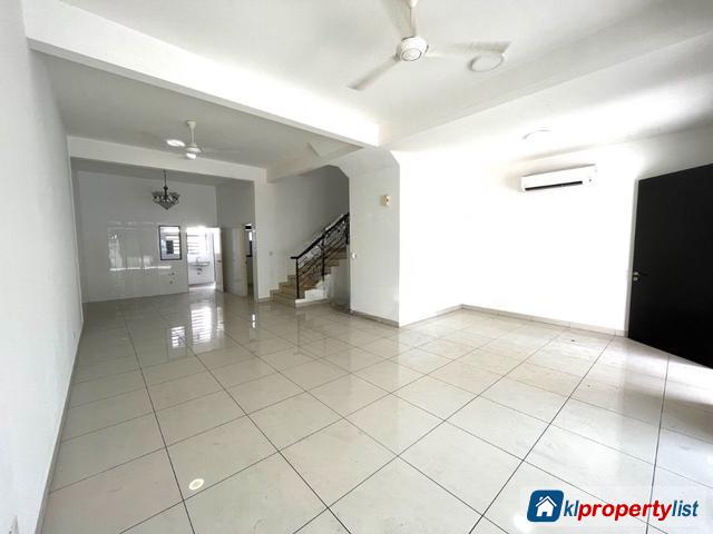 2-sty Terrace/Link House for sale in Johor Bahru - image 4