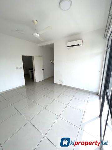 2-sty Terrace/Link House for sale in Johor Bahru - image 5