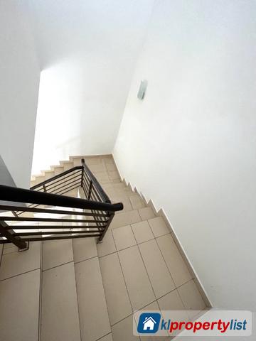 2-sty Terrace/Link House for sale in Johor Bahru - image 6