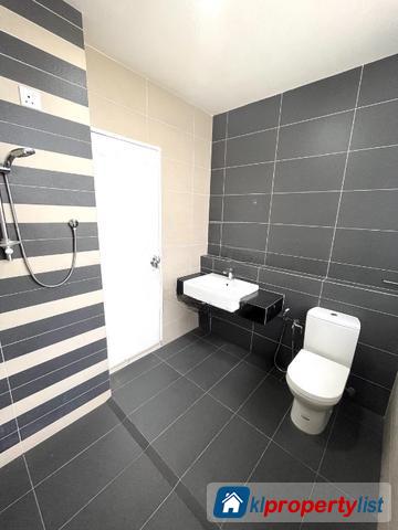 2-sty Terrace/Link House for sale in Johor Bahru - image 7