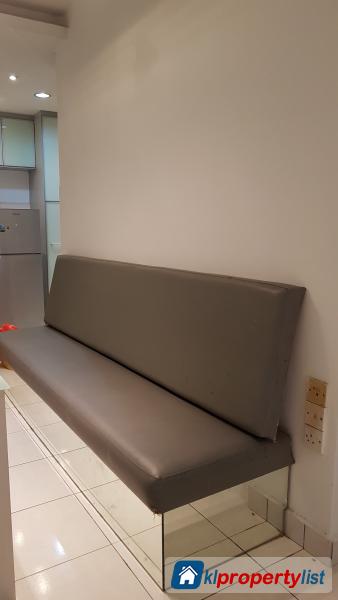 3 bedroom Condominium for rent in Damansara Perdana - image 3