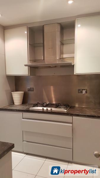 3 bedroom Condominium for rent in Damansara Perdana - image 4