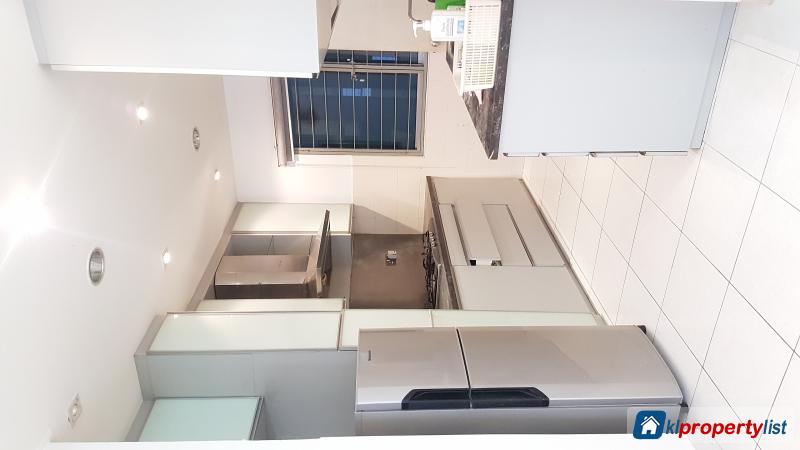 3 bedroom Condominium for rent in Damansara Perdana - image 5
