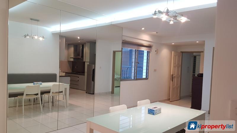 3 bedroom Condominium for rent in Damansara Perdana - image 5