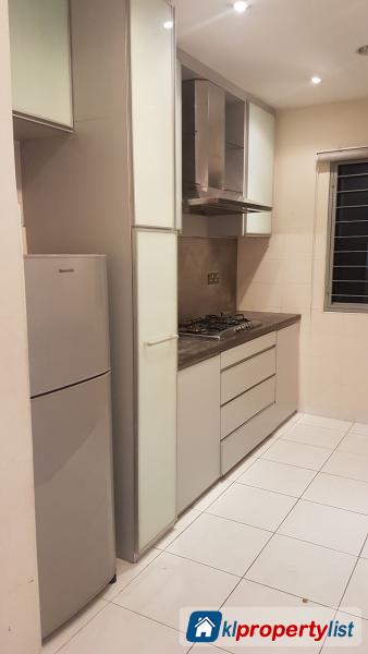 3 bedroom Condominium for rent in Damansara Perdana - image 7