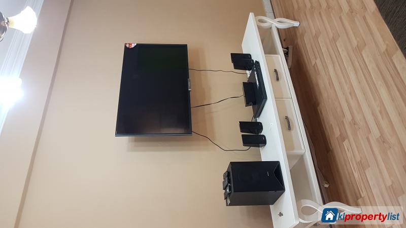 3 bedroom Condominium for rent in Mutiara Damansara - image 5