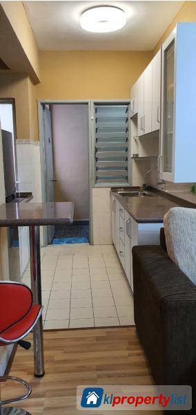 3 bedroom Condominium for rent in Mutiara Damansara - image 7