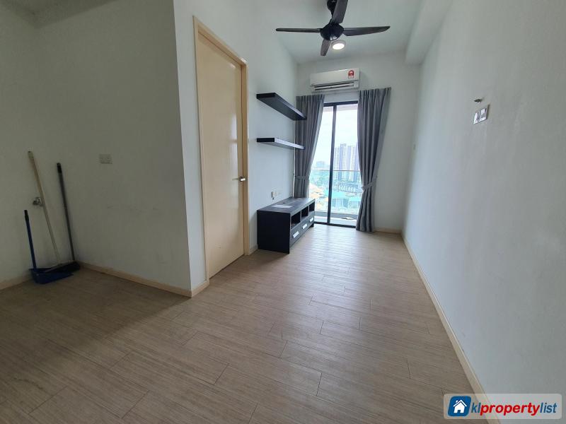 2 bedroom Condominium for rent in Kelana Jaya - image 3