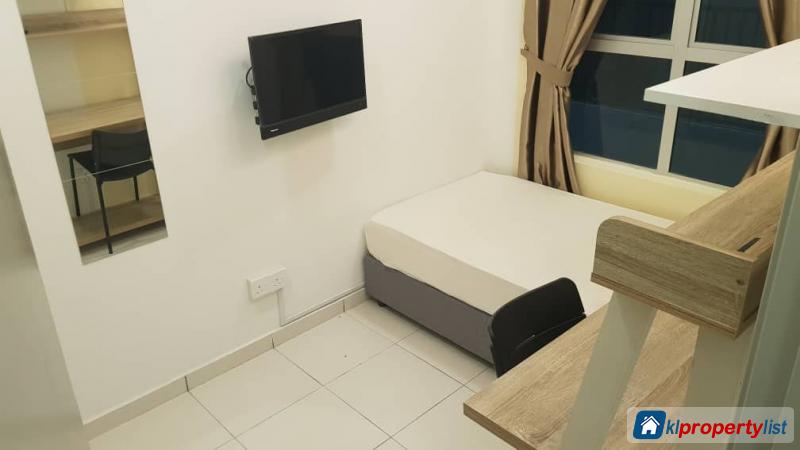 Room for rent in Damansara Damai - image 7
