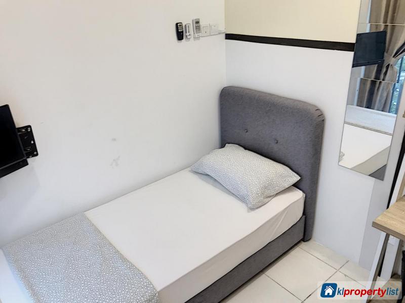 Room for rent in Damansara Damai - image 8