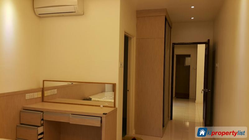 3 bedroom Condominium for rent in Damansara Perdana - image 10