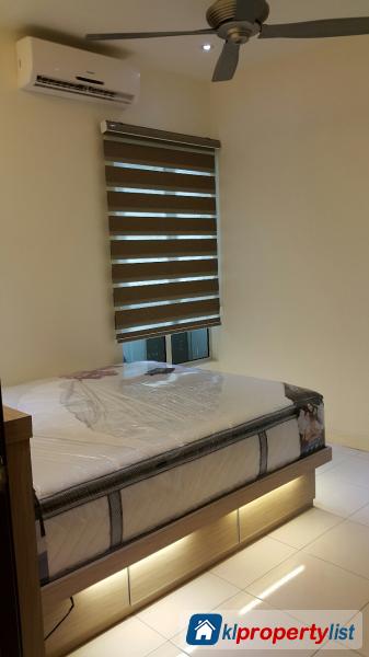 3 bedroom Condominium for rent in Damansara Perdana - image 11