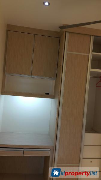 3 bedroom Condominium for rent in Damansara Perdana - image 12