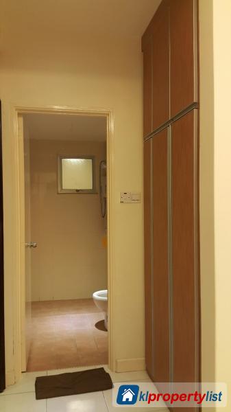 3 bedroom Condominium for rent in Damansara Perdana - image 13