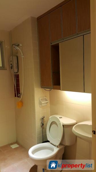 3 bedroom Condominium for rent in Damansara Perdana - image 14