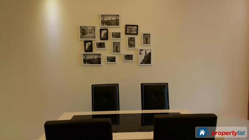 3 bedroom Condominium for rent in Damansara Perdana - image 15