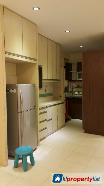 Picture of 3 bedroom Condominium for rent in Damansara Perdana in Malaysia