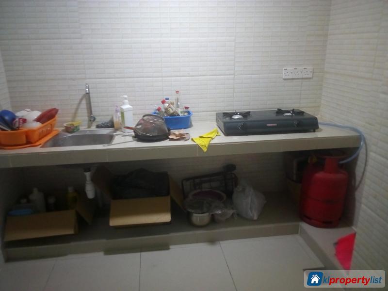 1 bedroom Room for rent in Jalan Ipoh - image 3