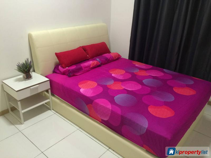 Room Rentals for rent in Shah Alam - image 2
