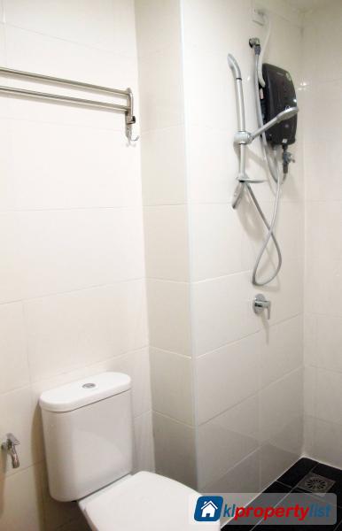 Room Rentals for rent in Shah Alam - image 3