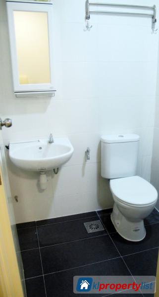 Room Rentals for rent in Shah Alam - image 4