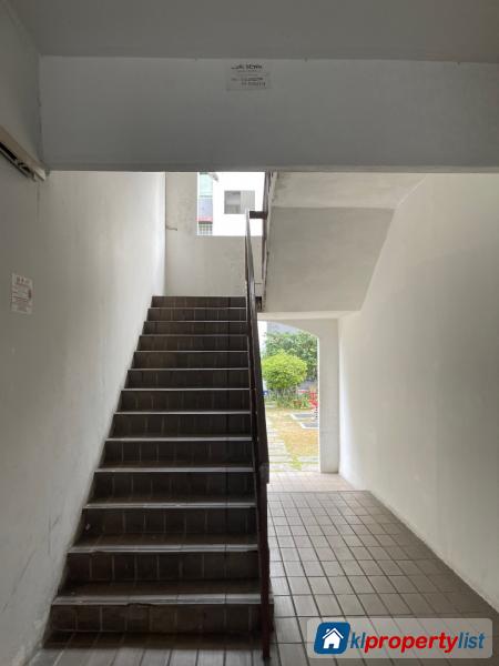 3 bedroom Apartment for sale in Desa Pandan - image 11