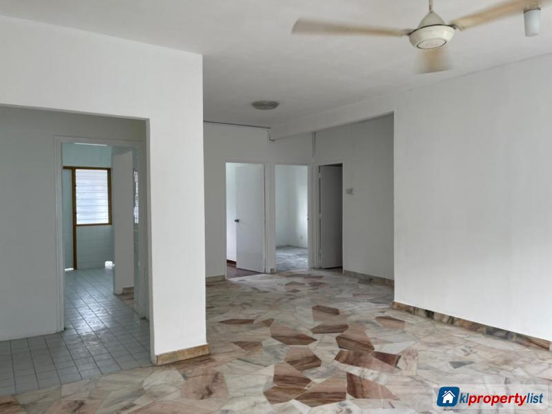 3 bedroom Apartment for sale in Desa Pandan - image 4