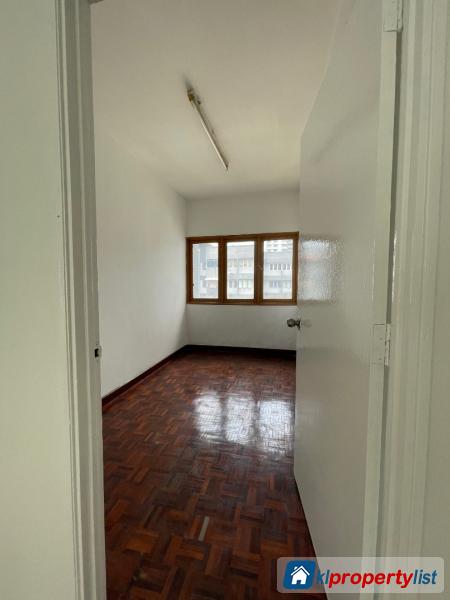 3 bedroom Apartment for sale in Desa Pandan - image 5