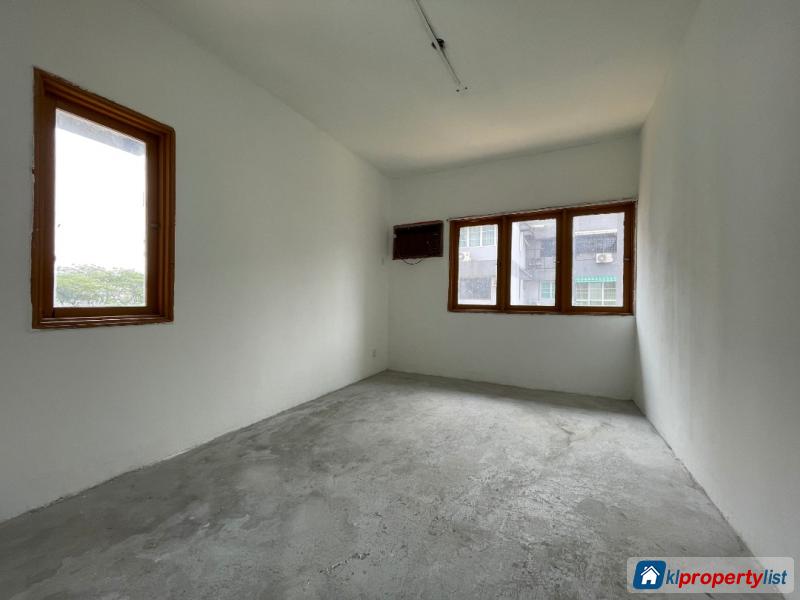 3 bedroom Apartment for sale in Desa Pandan - image 6