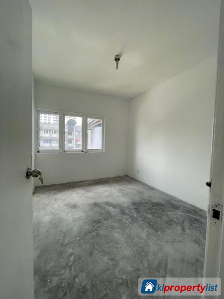 3 bedroom Apartment for sale in Desa Pandan - image 7