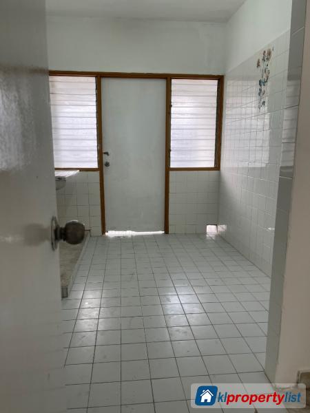 3 bedroom Apartment for sale in Desa Pandan - image 8