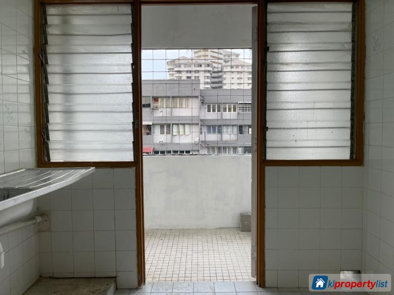 3 bedroom Apartment for sale in Desa Pandan - image 9