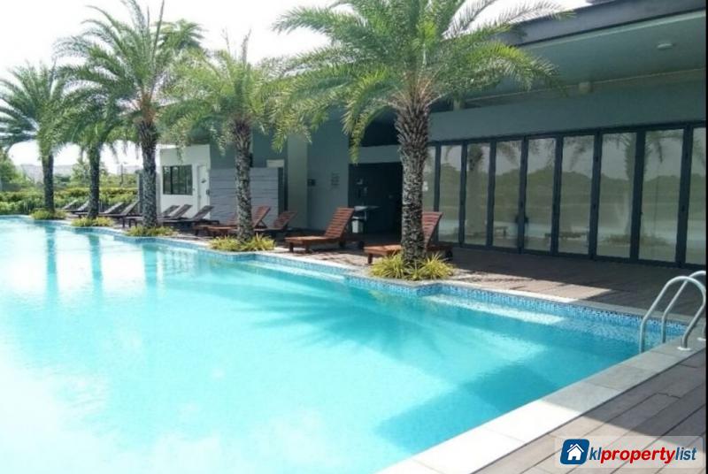 5 bedroom Bungalow for sale in Kota Kemuning - image 9