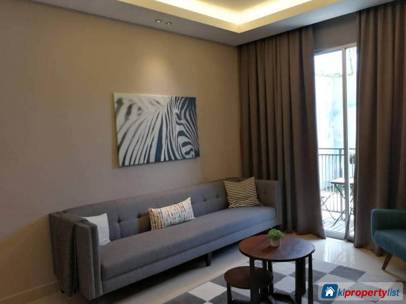 3 bedroom Apartment for sale in Rawang - image 3