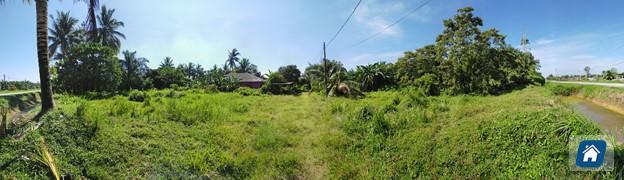Industrial Land for sale in Kuala Selangor - image 2