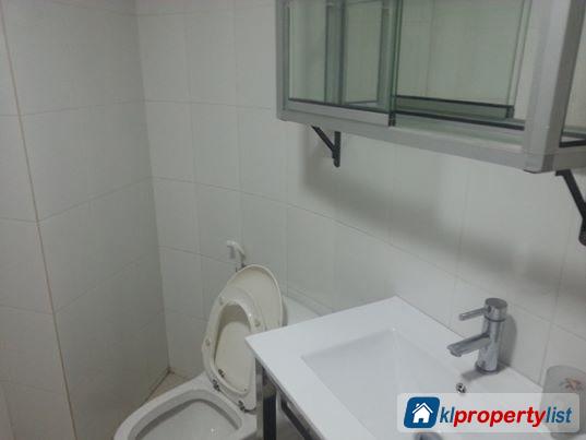 3 bedroom Condominium for sale in Jalan Sultan Ismail - image 10