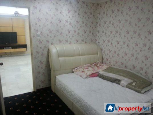 3 bedroom Condominium for sale in Jalan Sultan Ismail - image 11
