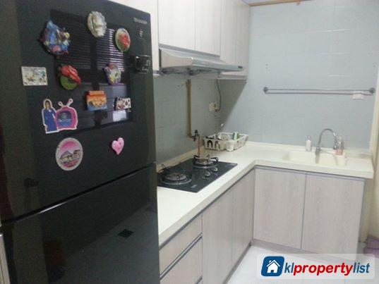 3 bedroom Condominium for sale in Jalan Sultan Ismail - image 12