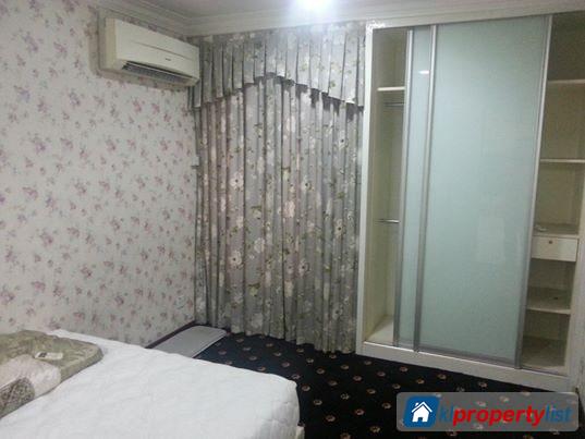 3 bedroom Condominium for sale in Jalan Sultan Ismail - image 13