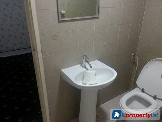 3 bedroom Condominium for sale in Jalan Sultan Ismail - image 14