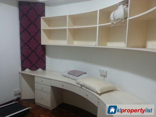 3 bedroom Condominium for sale in Jalan Sultan Ismail - image 15