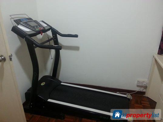 3 bedroom Condominium for sale in Jalan Sultan Ismail - image 16