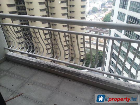 3 bedroom Condominium for sale in Jalan Sultan Ismail - image 17