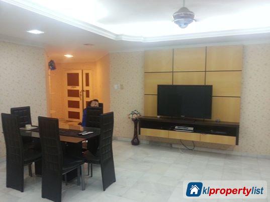 3 bedroom Condominium for sale in Jalan Sultan Ismail - image 3