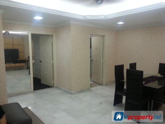 3 bedroom Condominium for sale in Jalan Sultan Ismail - image 4