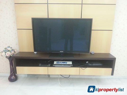 3 bedroom Condominium for sale in Jalan Sultan Ismail - image 5