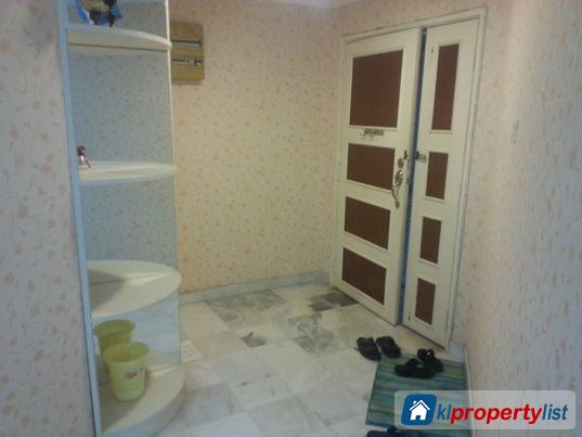 3 bedroom Condominium for sale in Jalan Sultan Ismail - image 6