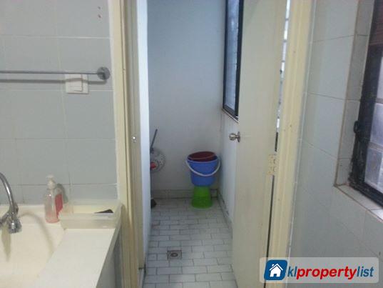 3 bedroom Condominium for sale in Jalan Sultan Ismail - image 7
